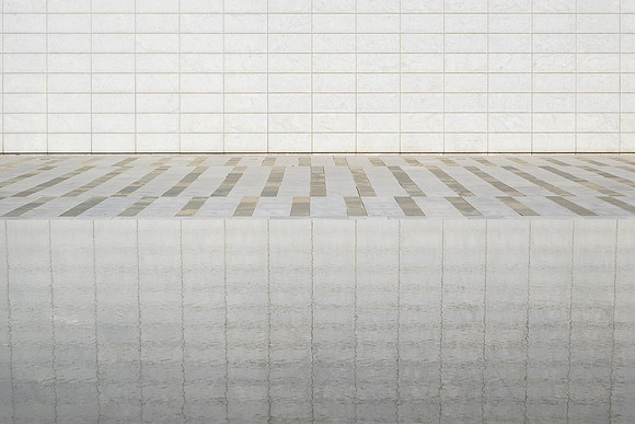 Aga Khan Museum
