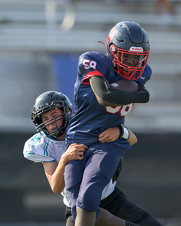 River Valley Youth Football