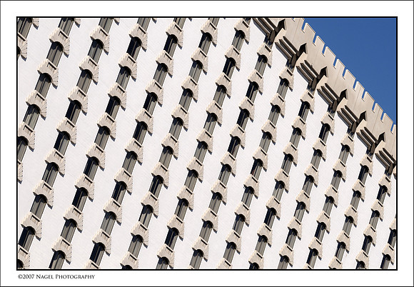 Excalibur windows