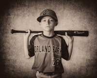 Jacob Kruse