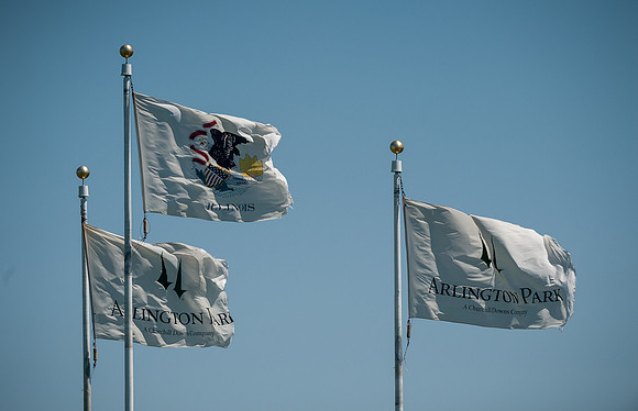 Flags