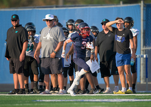 River Valley Youth Football