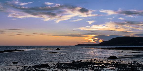 Rocky Harbour