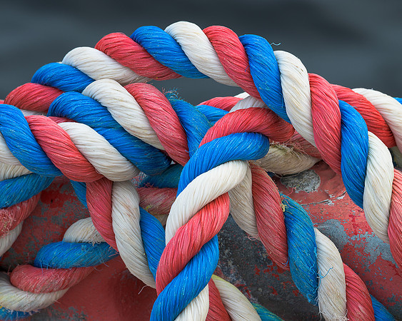 Branch Harbour