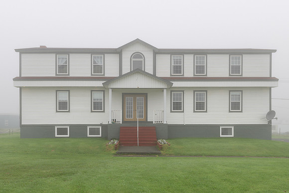 Capeway Motel