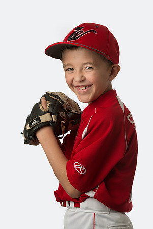 Zach Supanich