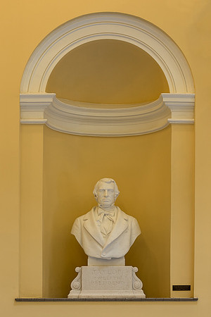 President Zachary Taylor