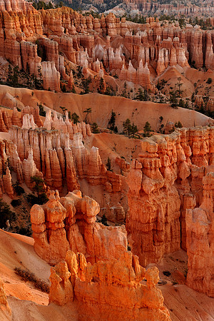 Bryce Canyon