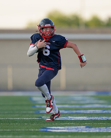 River Valley Youth Football