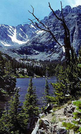 The Loch