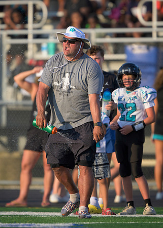 River Valley Youth Football