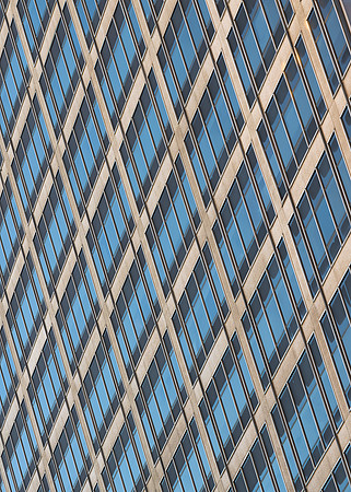 Commerce Tower
