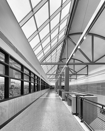 Allen County Public Library
