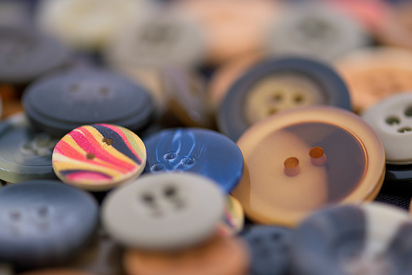Buttons