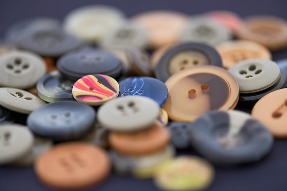 Buttons