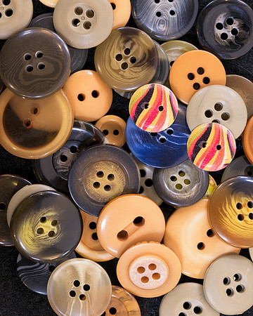 Buttons
