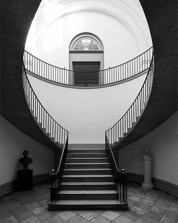 Old State Capitol