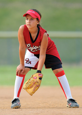 Molly Kaspar