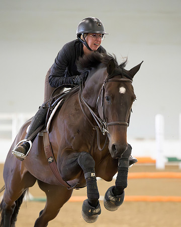 Kentucky Horse Park