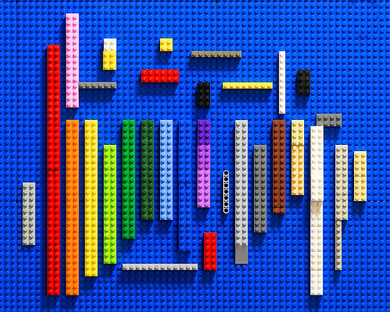 Legos
