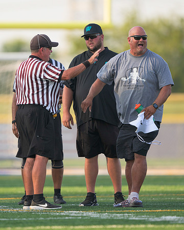 River Valley Youth Football