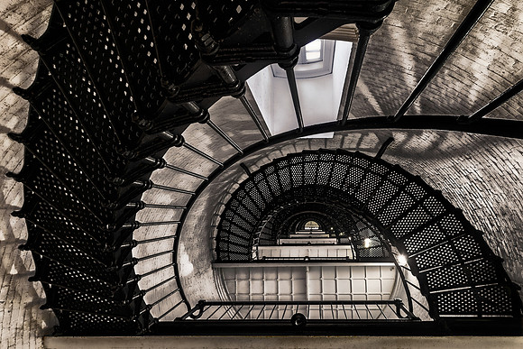 St. Augustine Lighthouse