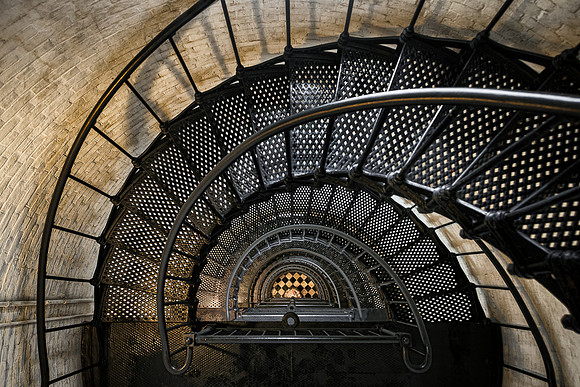 St. Augustine Lighthouse