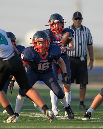 River Valley Youth Football
