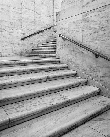 West Virginia State Capitol