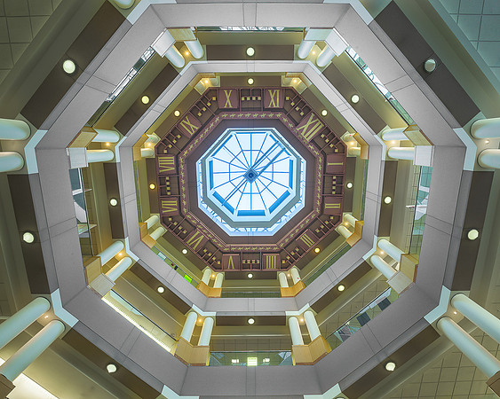 Lexington Public Library