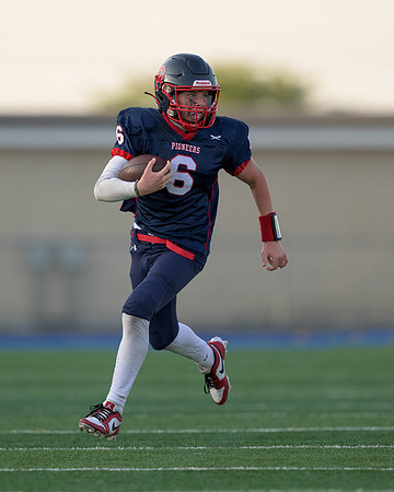River Valley Youth Football