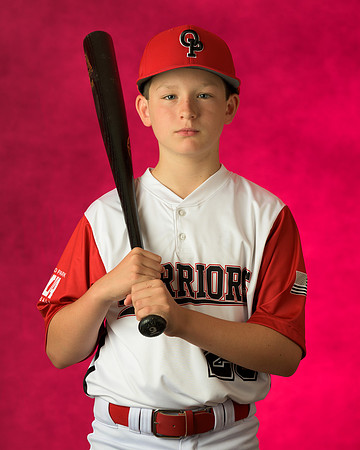 Mason Pawlicki