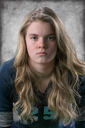 Madelyn Stack
