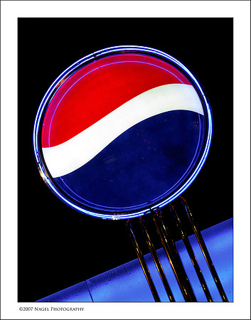 Pepsi