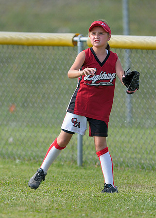 Brooke Doman