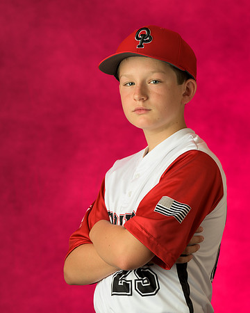 Mason Pawlicki