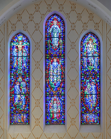 Cathedral of St. John