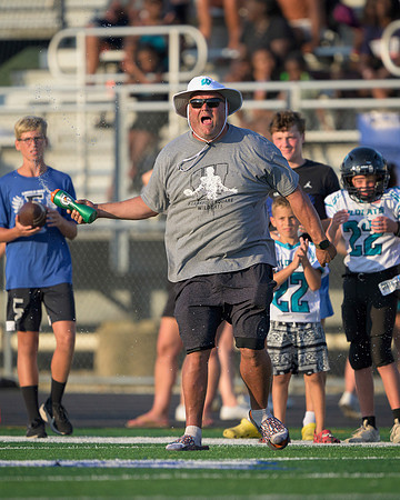 River Valley Youth Football