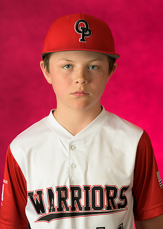 Nick Peisker