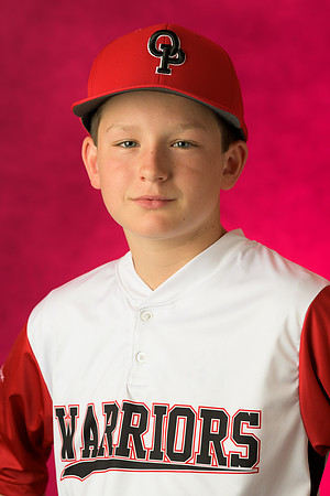 Mason Pawlicki