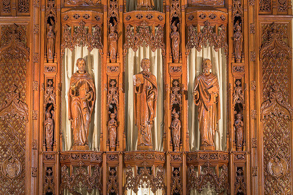 Cathedral of St. John