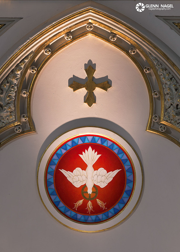 p3544649178-5.jpg