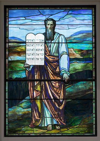 St. Paul's Episcopal Church