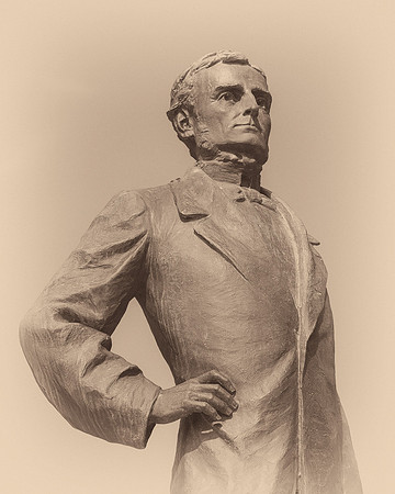 Davis Circle