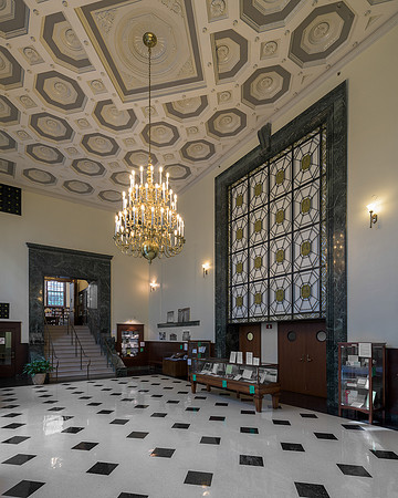 Wise Library