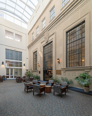 Wise Library
