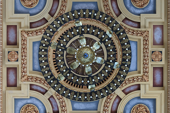 Union Station