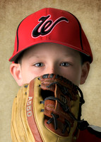 Mason Pawlicki