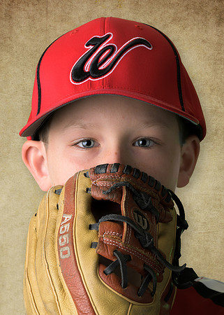 Mason Pawlicki