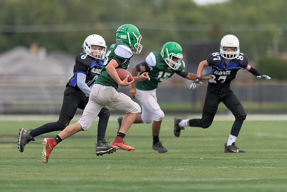 Football
